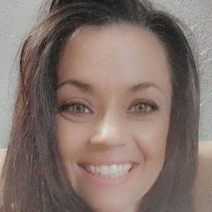 Meet your Posher, Kerri